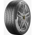 Шина Continental WinterContact TS 870 P 285/40 R21 109V