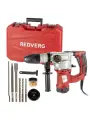 Перфоратор RD-RH1200S