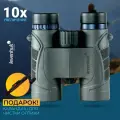 Бинокль Levenhuk Nitro 10x32