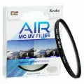 Светофильтр Kenko AIR MC-UV Filter (PH) ультрафиолетовый 43mm