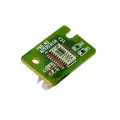 Плата синхронизации Sync Detector Board Ricoh AF1035 A2935310