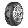 Шина West Lake Z-107 Zuper Eco 265/35R18 97W