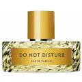 Vilhelm Parfumerie Do Not Disturb парфюмерная вода 20мл