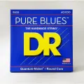 Струны для бас-гитары DR String PB-40