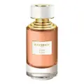 Boucheron Cuir De Venise Парфюмерная вода унисекс 2 ml миниатюра
