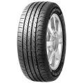 Летние Шины Maxxis M36+ 255/40 R18 95W RunFlat-