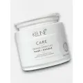 Маска для чувствительной кожи головы, KEUNE CARE Derma Sensitive Mask, 500мл