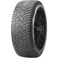 Шины зимние шипованные Pirelli Scorpion Ice Zero 2 235/50 R19 103H XL