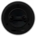 Встраиваемая акустика Bowers & Wilkins CCM 664SR