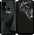 6,26 Смартфон Black Fox B9 Fox+ 64 ГБ (B9 Fox+) черный - 4 x 1,4 ГГц, 2 ГБ, 2 SIM, IPS, 1520x720, 13+2 Мп, 4G (LTE), 4000 мА*ч