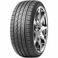 Летняя автошина Joyroad Sport RX6 225/45 R17 94W XL RunFlat с усиленной боковиной