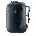 Рюкзак Deuter Carry On 30 Black