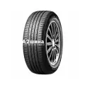 Шины летние 215/55R16 Nexen N'Blue HD Plus 93V