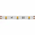 Led Strip Светодиодная лента Led Strip 201104