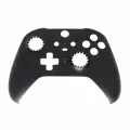 Сменные корпуса MyPads для беспроводного контроллера Xbox One Elite 1 2