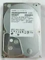 Жесткий диск Hitachi HGST HDS721010CLA332, игровой, 1Тб, 7200 rpm, 32Мб кэш