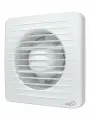 Вентилятор вытяжной Era 4C ET