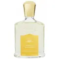 Creed парфюмерная вода Neroli Sauvage, 100 мл