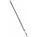 Ручка для комбисистемы GARDENA алюминиевая, 150 см, 03715-20.000.00