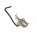 Карбюратор CHAMPION G100HK для культиватора, генератора, мотопомпы BC4311, PC5431F, GG1200, 1300, GP40, SC2818