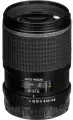 Объектив SMC PENTAX FA 645 150 mm f/2.8 (IF)