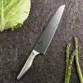 KAI Seki Magoroku Shoso Нож кухонный Гюйто 210/343 мм High Carbon Stainless Steel