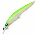 Воблер Duel Hardcore Jerkbait 65 (SP) 65mm F1035-PCL