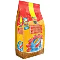  для  рыб Tetra Koi Sticks, 50 л, 7.5 кг
