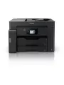 МФУ Epson M15140, печать ч/б, автоматическая двусторонняя, A3, Wi-Fi