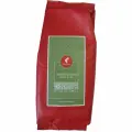 Чай Julius Meinl Имбирь-Лимон, 250 г