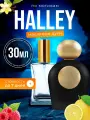 Духи масляные по мотивам Halley Тициана Терензи Галлей парфюм женские стойкие