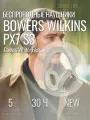Беспроводные наушники Bowers Wilkins Px7 S3, Canvas White (Белый)
