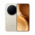 Смартфон VIvo X300 Pro 16/512 Brown