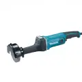 Прямошлифовальная шлифмашина Makita GS5000