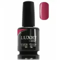 Luxio гель-лак Ego 15 мл