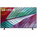 Телевизор LG 55UR78006LK