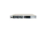 Коммутатор CISCO C9300-48P-E Catalyst 9300 48-port 1G copper with modular uplinks, PoE+, Netw.Ess