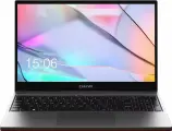 Ноутбук Chuwi CoreBook XPro i5-1235U (CWI530-521E5E1HDMXX) 16Gb SSD 512Gb Intel UHD Graphics 15.6 FHD IPS Win11, серый