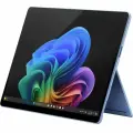 Планшет Microsoft Surface Pro 11 Copilot+PC Snapdragon X Plus LCD 16GB 512GB (Sapphire) (Windows 11 Home)