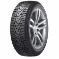 Шины зимние шипованные Hankook W429 (Winter i*Pike RS2) 215/65 R16 102T XL