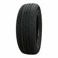 Шины Triangle AdvanteX SUV TR259, летняя, 275/60, R20, TL, 115H, высота профиля 60