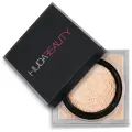 Пудра HUDA BEAUTY Easy Bake Loose 20 г | 100% оригинал | Рассыпчатая для фиксации макияжа | Тон Pound Cake