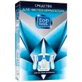 TOP HOUSE Экспресс-очиститель накипи и известковых отложений для ирригатора, 200 г.