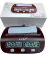 LEAP Шахматные часы PQ9907S