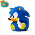 Фигурка Sonic The Hedgehog Утка Tubbz Sonic Box