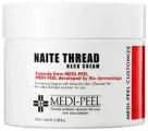 Medi-Peel Подтягивающий крем для шеи с пептидным комплексом Naite Thread Neck Cream 100ml