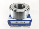 Подшипник ступицы HYUNDAI Creta (16-), Trajet (00-) KIA Opirus (06-) передней ILJIN ILJIN арт. IJ111004