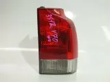 Фонарь задний правый нижний VOLVO V70 (00-08) V70 XC (01-) / XC70 (-07)
