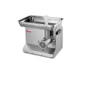 Мясорубка SIRMAN TC-22 COLORADO, полный унгер, 1 фаза, 300 кг/час, 220 В, 1,1 кВт