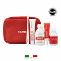 Набор для гигиены полости рта RAPID MontCarotte Medical, Рапид Монткаротт, Италия